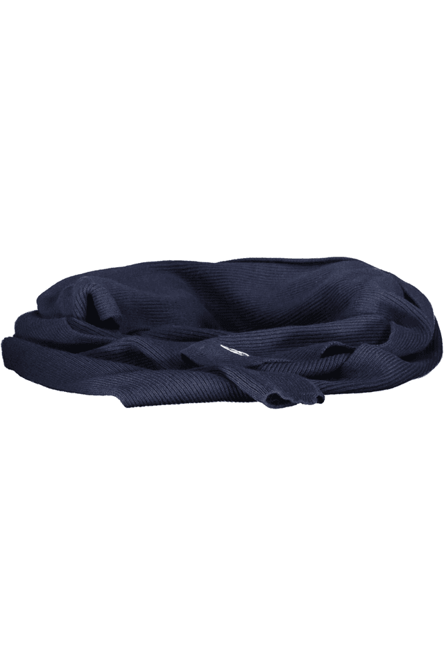 2496NORTH SAILS SCIARPA UOMO BLU