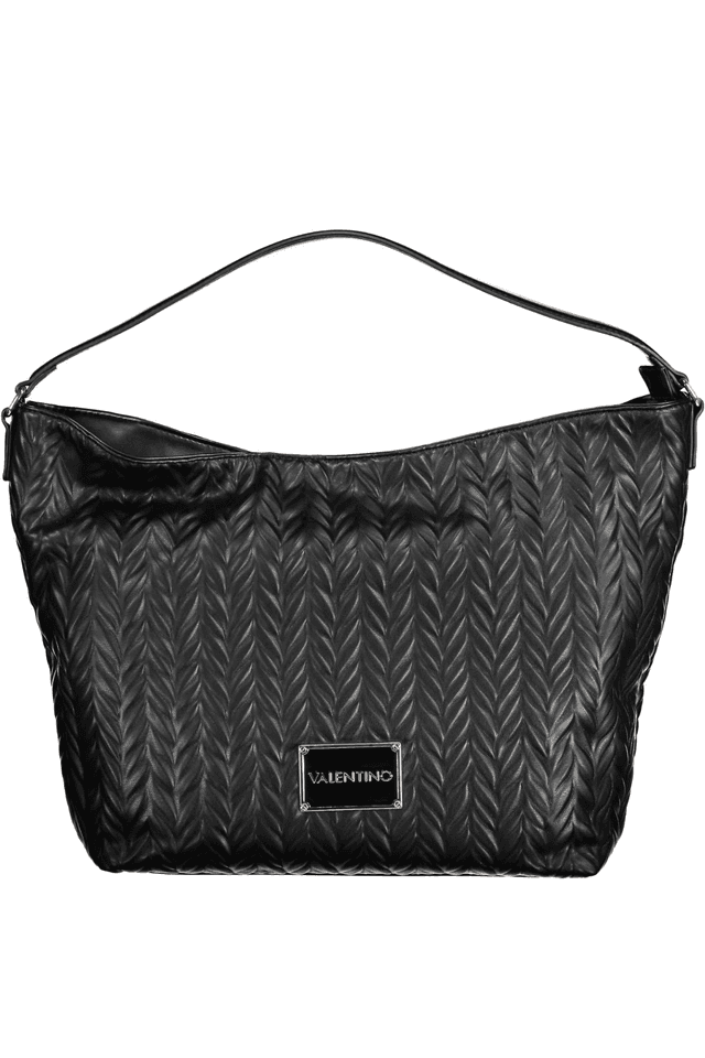 4253VALENTINO BAGS BORSA DONNA NERO