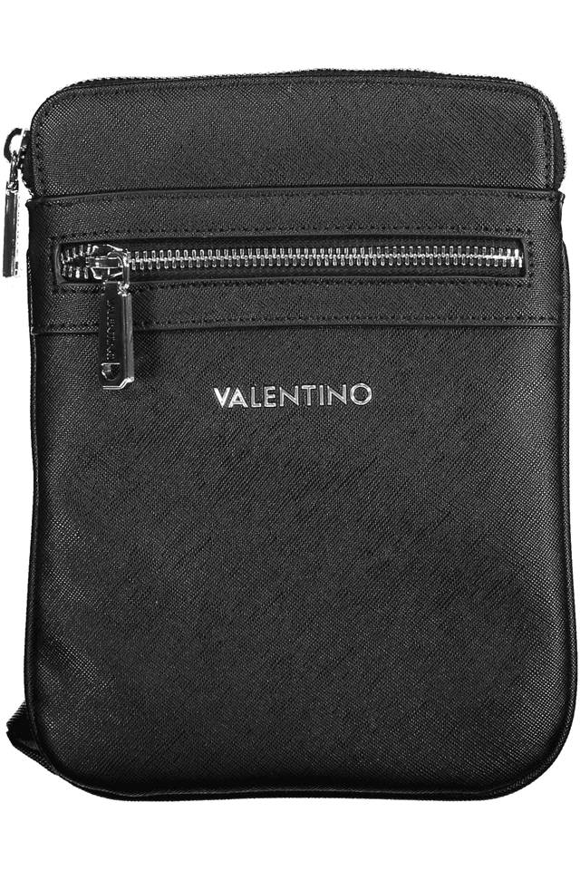 5384VALENTINO BAGS TRACOLLA UOMO NERO