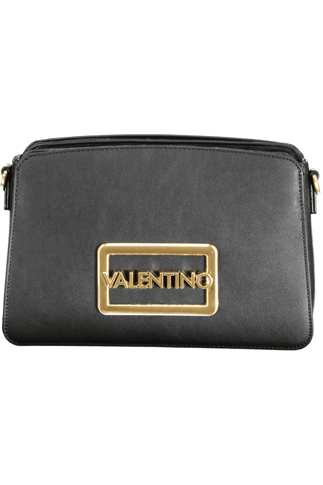 8831VALENTINO BAGS BORSA DONNA NERO