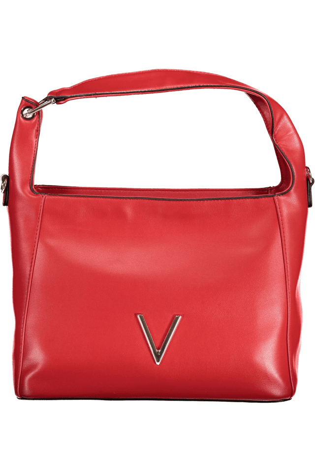 9522VALENTINO BAGS BORSA DONNA ROSSO