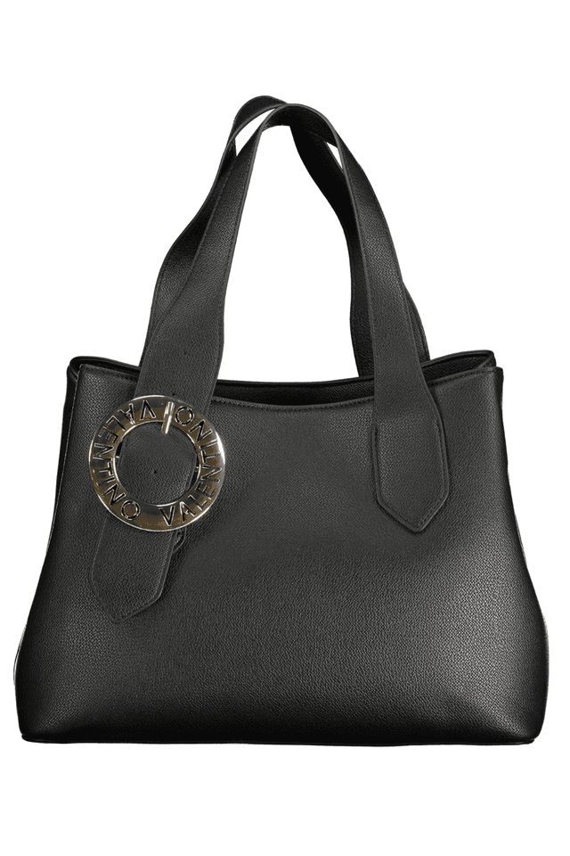 8772VALENTINO BAGS BORSA DONNA NERO