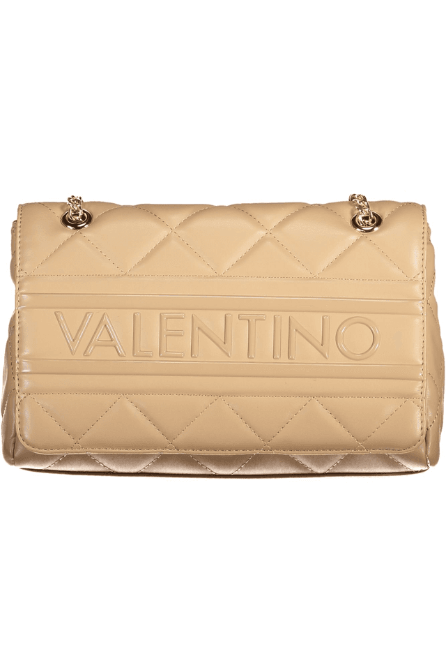 5388VALENTINO BAGS BORSA DONNA BEIGE