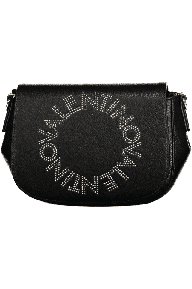 5372VALENTINO BAGS BORSA DONNA NERO