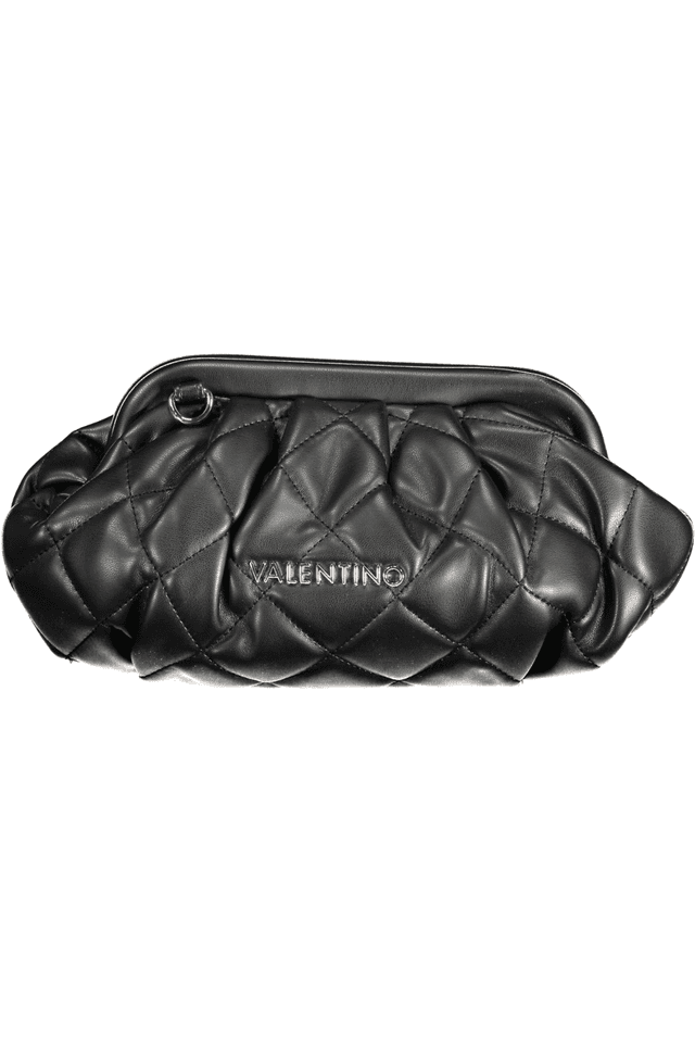 8774VALENTINO BAGS BORSA DONNA NERO