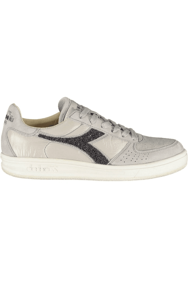 5474DIADORA CALZATURA SPORTIVA DONNA GRIGIO