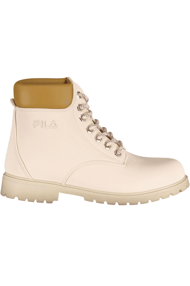 6131FILA CALZATURA STIVALE DONNA ROSA