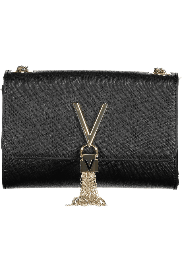 4659VALENTINO BAGS BORSA DONNA NERO