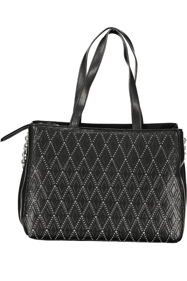 5344VALENTINO BAGS BORSA DONNA NERO