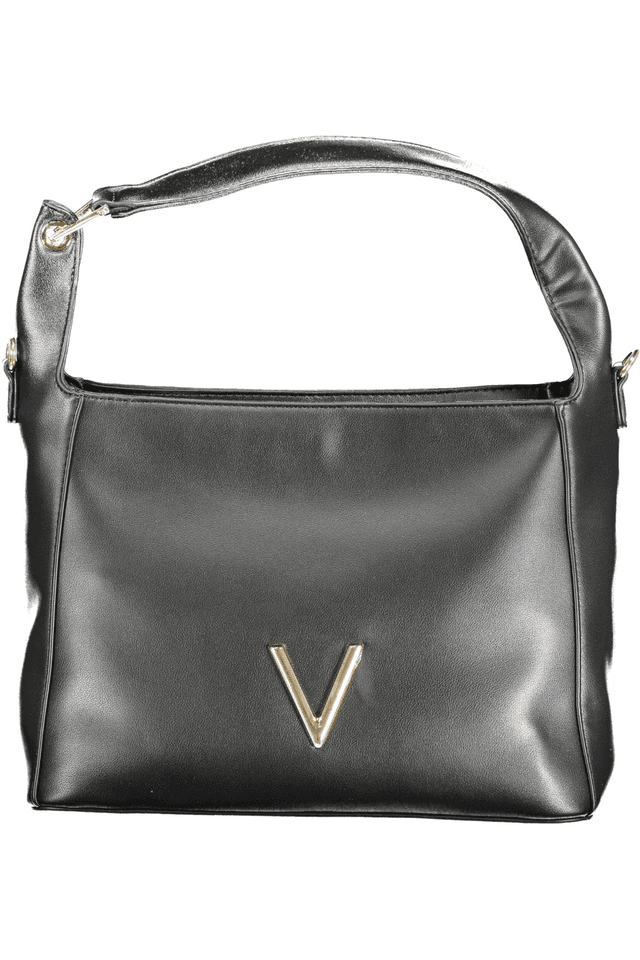 9521VALENTINO BAGS BORSA DONNA NERO