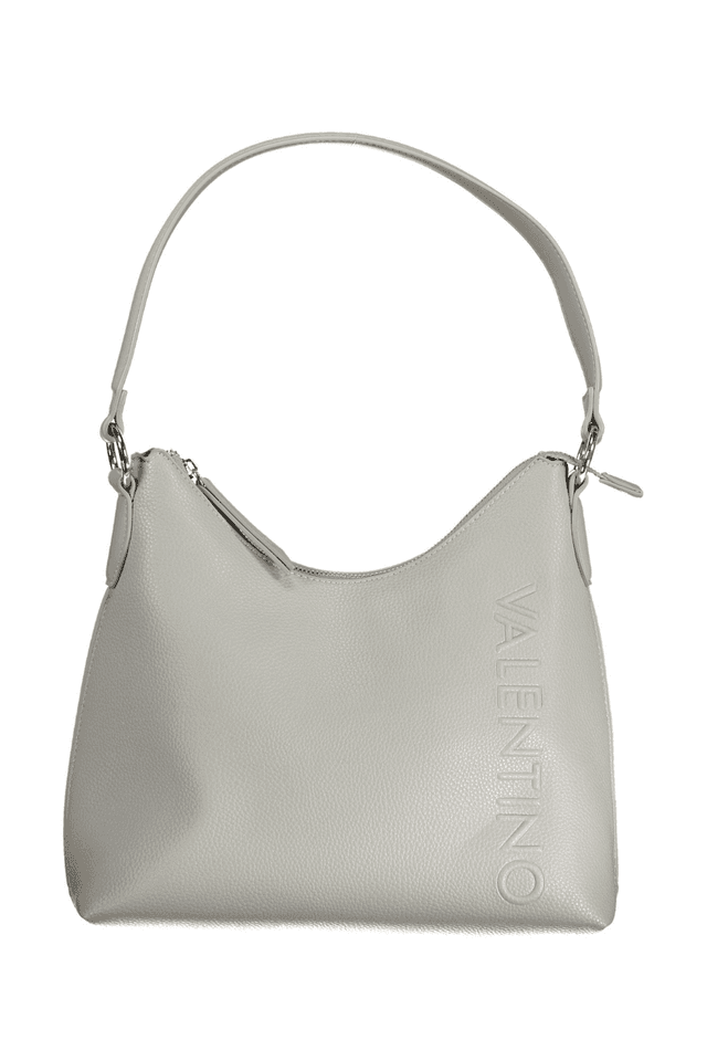 8779VALENTINO BAGS BORSA DONNA GRIGIO