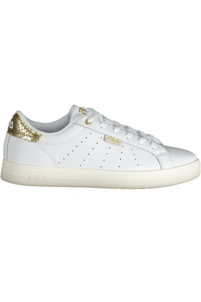 3561FILA CALZATURA SPORTIVA DONNA BIANCO