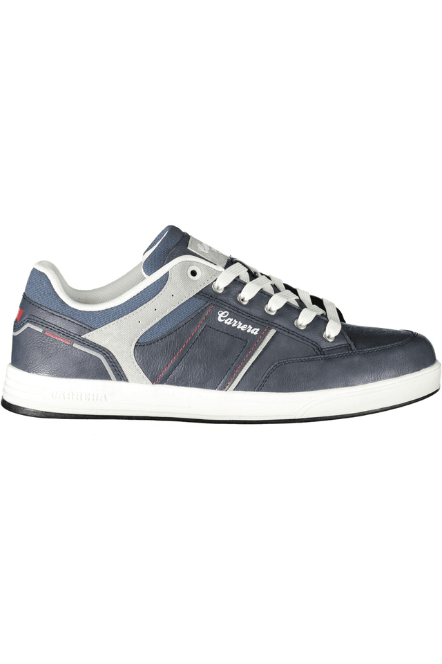 8654CARRERA CALZATURA SPORTIVA UOMO BLU