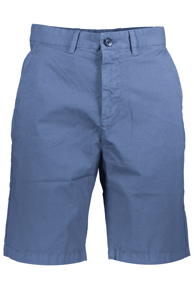 3636NORTH SAILS PANTALONE BERMUDA UOMO BLU