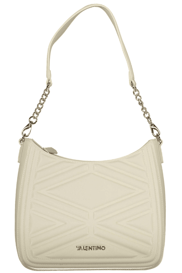 4259VALENTINO BAGS BORSA DONNA BEIGE