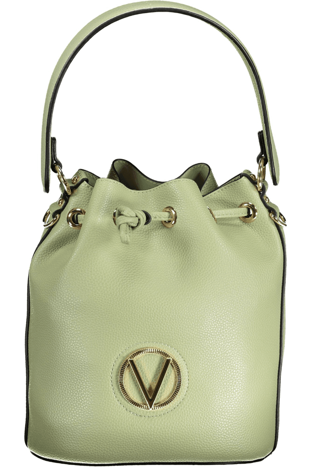 8787VALENTINO BAGS BORSA DONNA VERDE