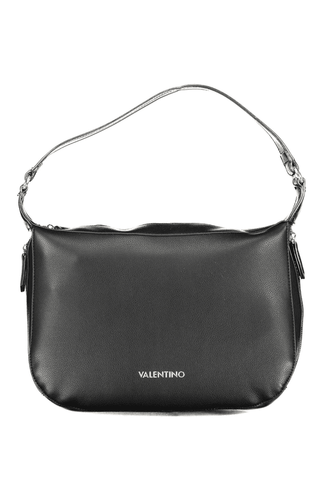 2268VALENTINO BAGS BORSA DONNA NERO