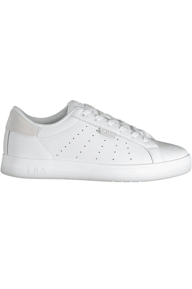 3559FILA CALZATURA SPORTIVA DONNA BIANCO