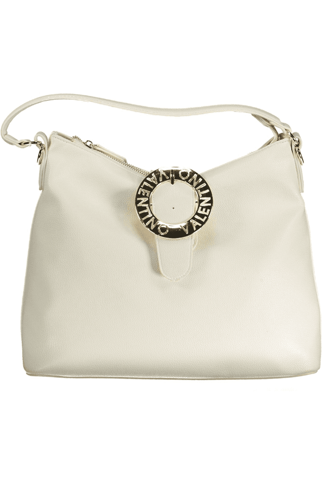 8792VALENTINO BAGS BORSA DONNA BIANCO