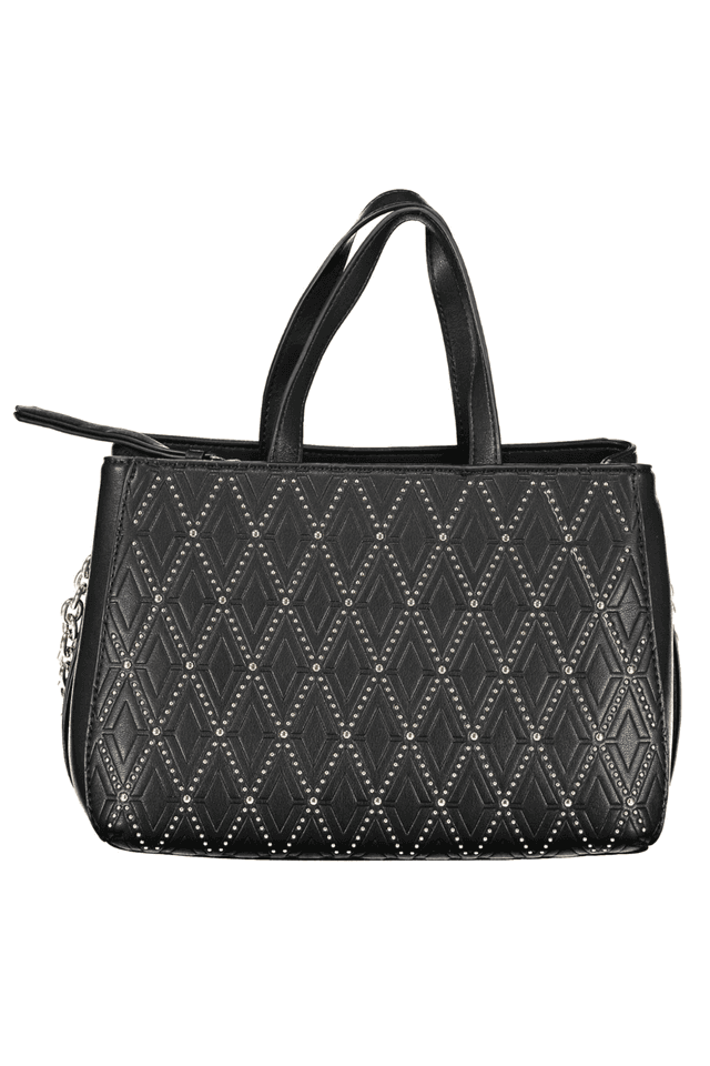 5340VALENTINO BAGS BORSA DONNA NERO