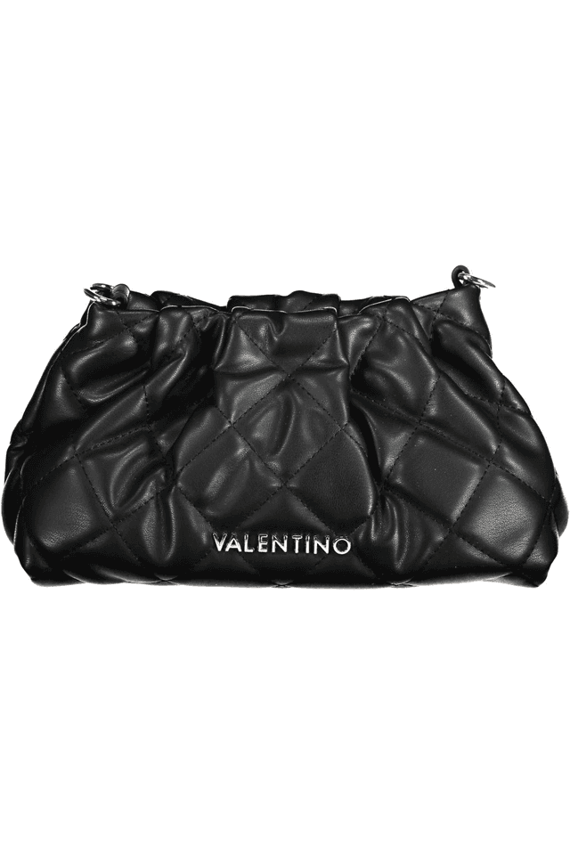 4263VALENTINO BAGS BORSA DONNA NERO