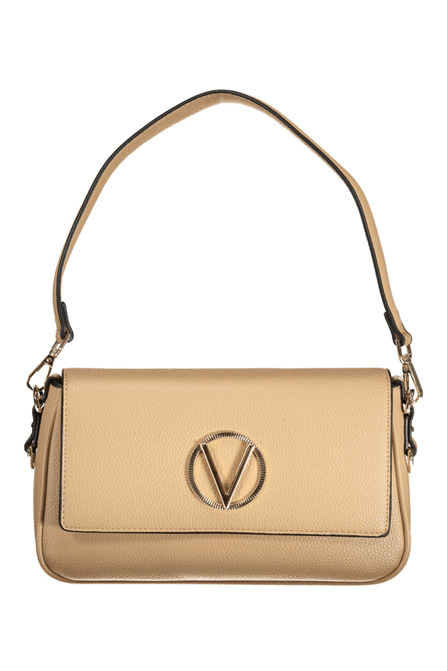 8788VALENTINO BAGS BORSA DONNA BEIGE