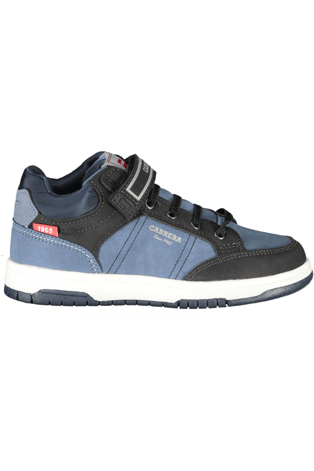 5807CARRERA CALZATURA SPORTIVA UOMO BLU
