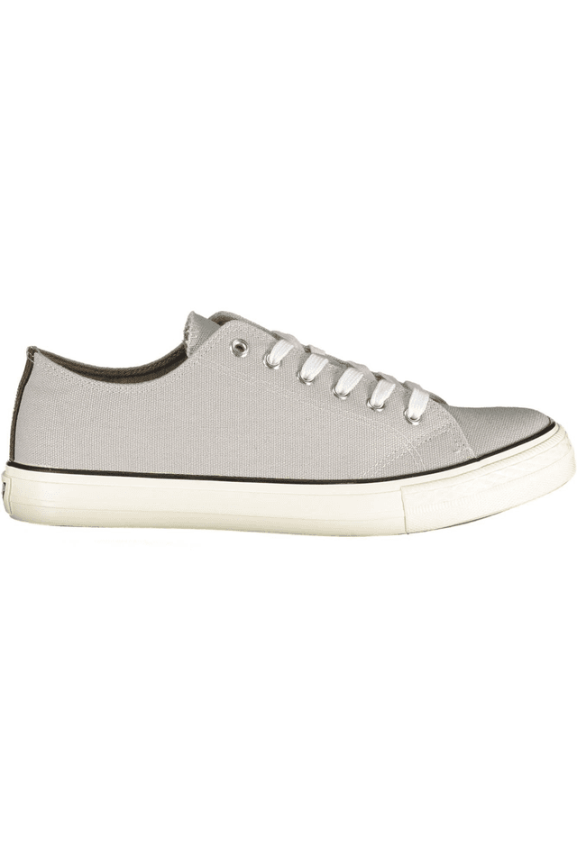 4452CARRERA CALZATURA SPORTIVA UOMO GRIGIO
