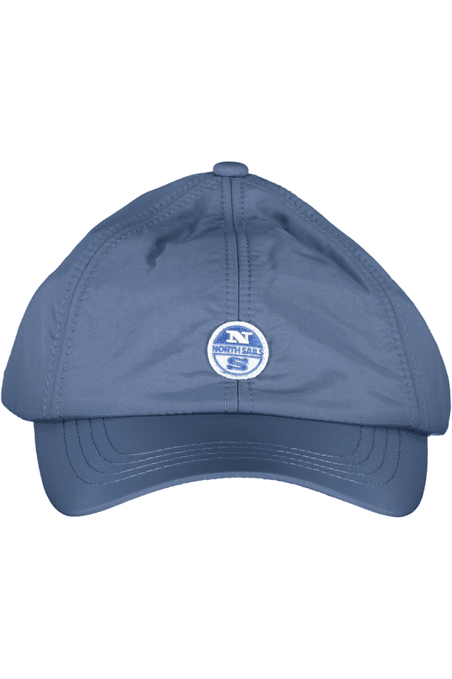 5033NORTH SAILS CAPPELLO UOMO BLU