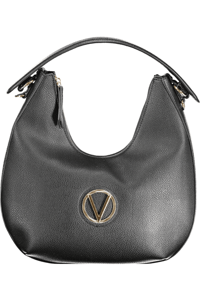 8760VALENTINO BAGS BORSA DONNA NERO