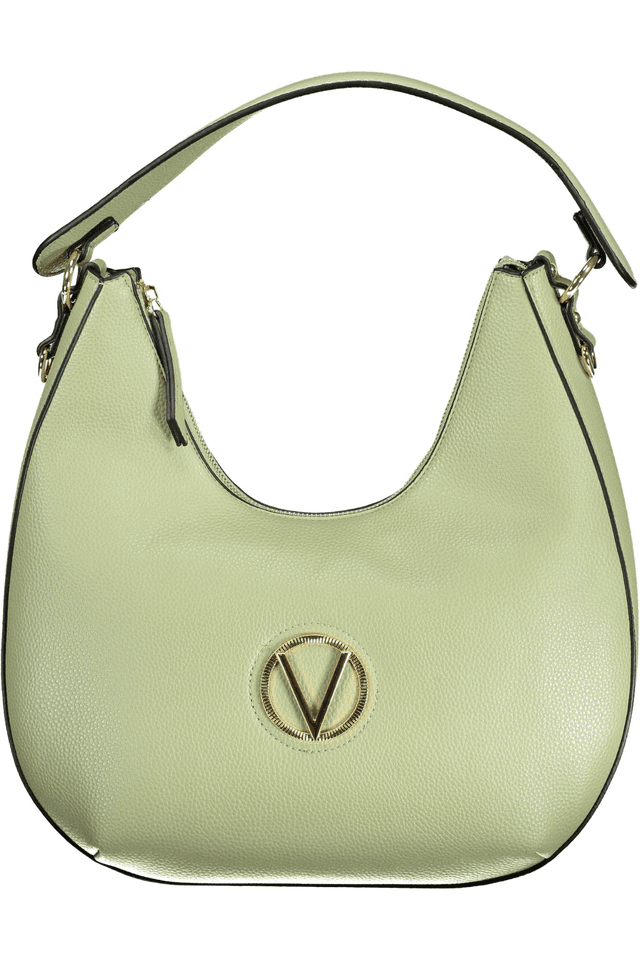 8757VALENTINO BAGS BORSA DONNA VERDE