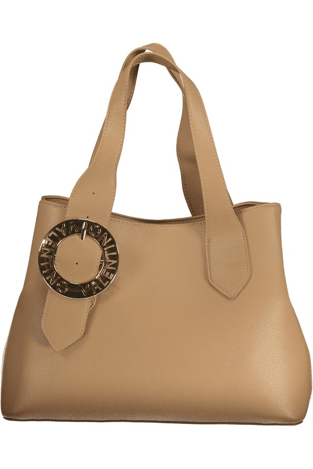 VALENTINO BAGS BORSA DONNA BEIGE