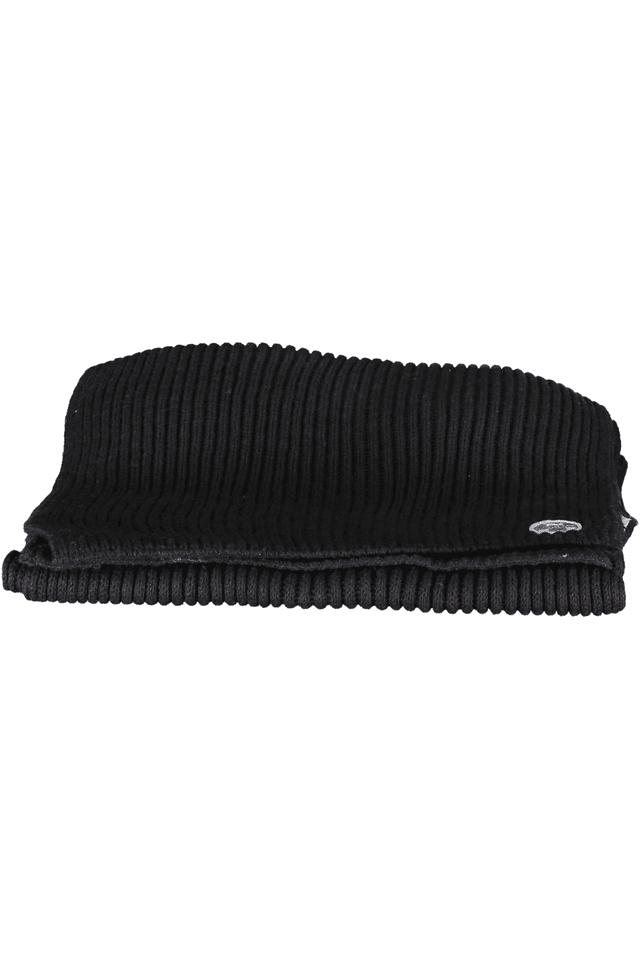 5038NORTH SAILS SCIARPA UOMO NERO