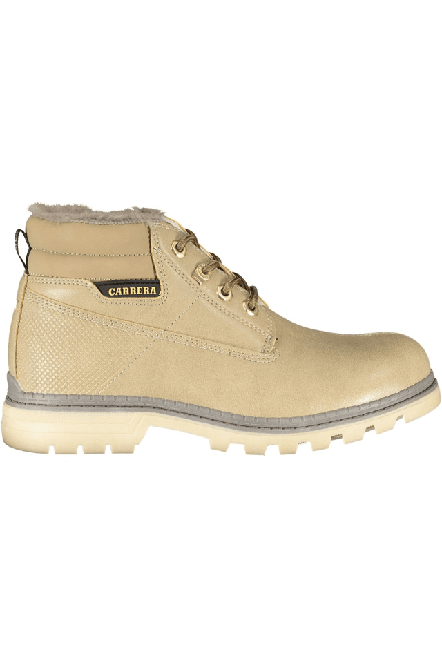 5794CARRERA CALZATURA STIVALE DONNA BEIGE
