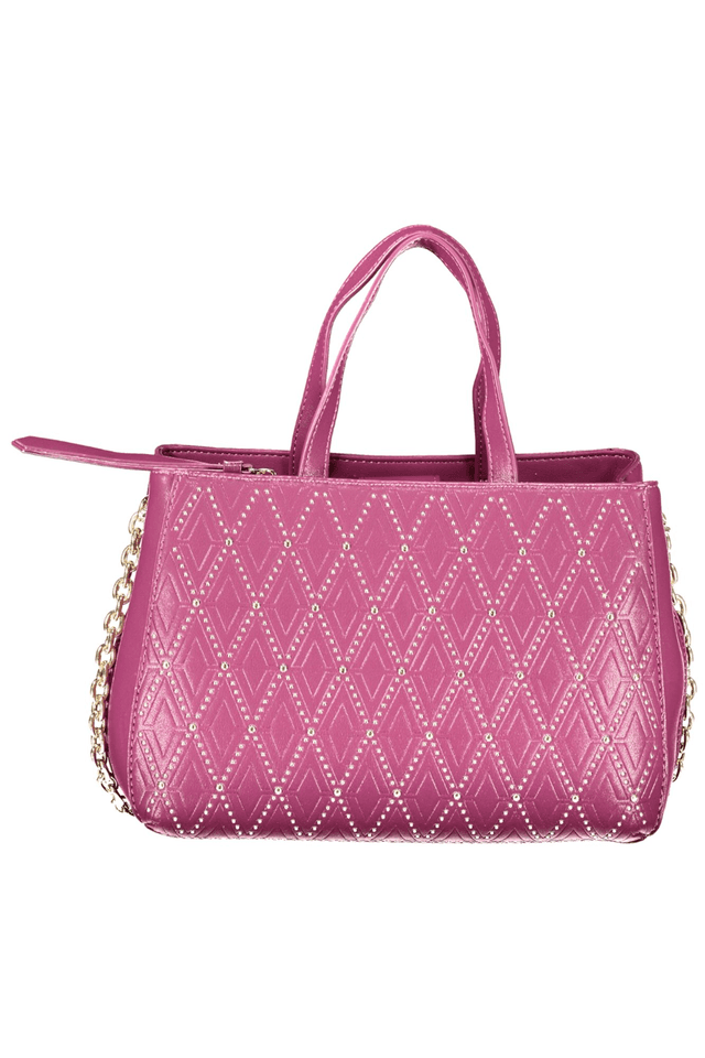 5342VALENTINO BAGS BORSA DONNA VIOLA