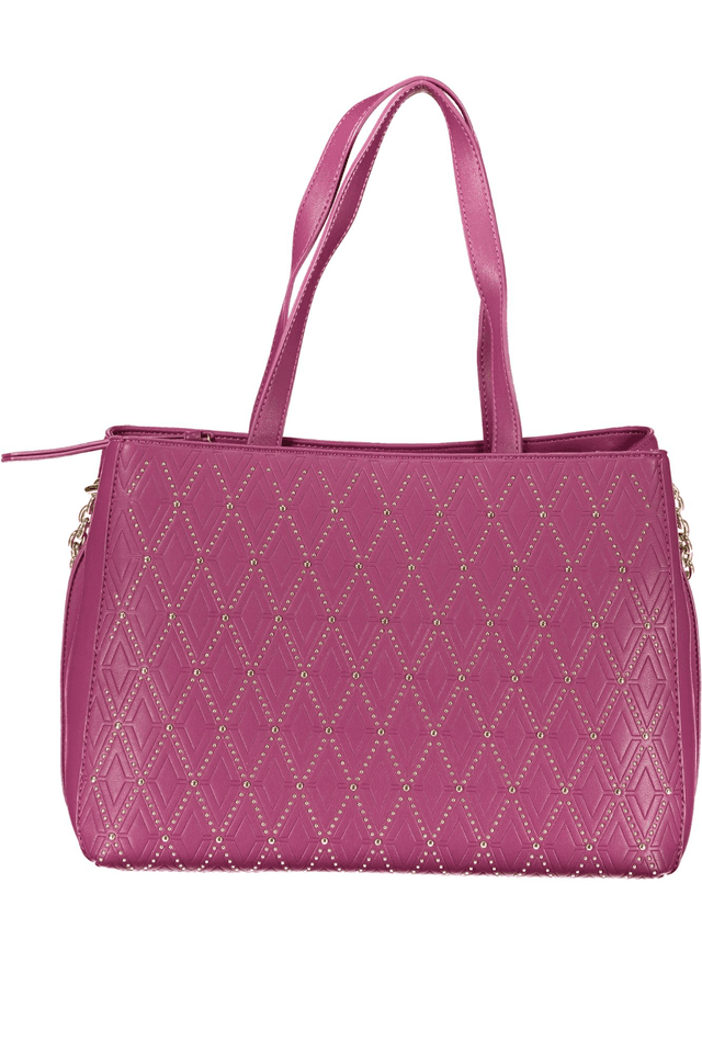 5343VALENTINO BAGS BORSA DONNA VIOLA