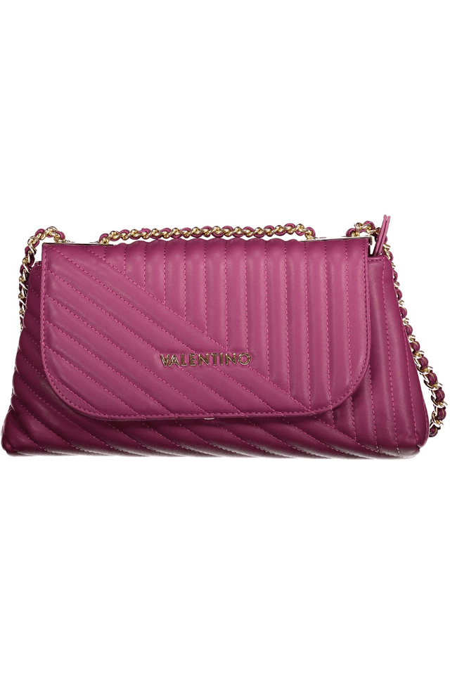 5358VALENTINO BAGS BORSA DONNA VIOLA
