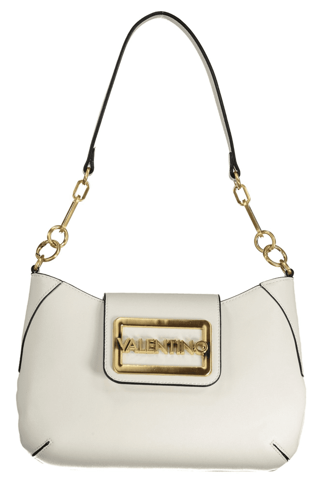 8833VALENTINO BAGS BORSA DONNA BIANCO