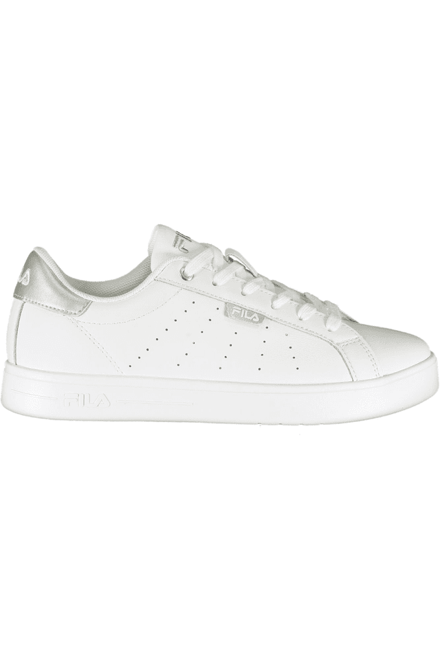7970FILA CALZATURA SPORTIVA DONNA BIANCO
