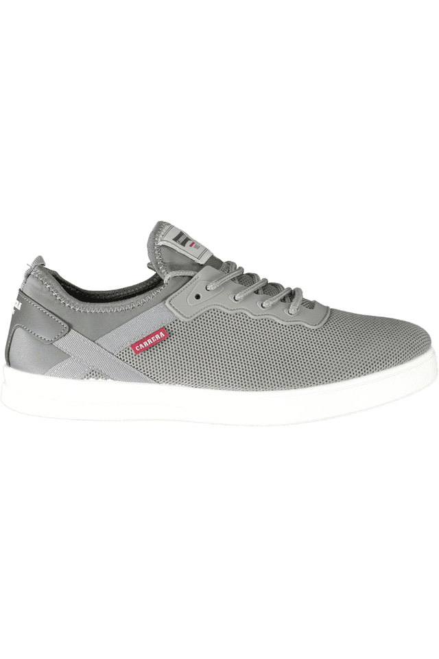 8632CARRERA CALZATURA SPORTIVA UOMO GRIGIO