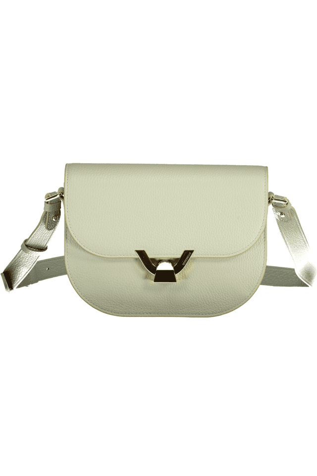 8247COCCINELLE BORSA DONNA VERDE