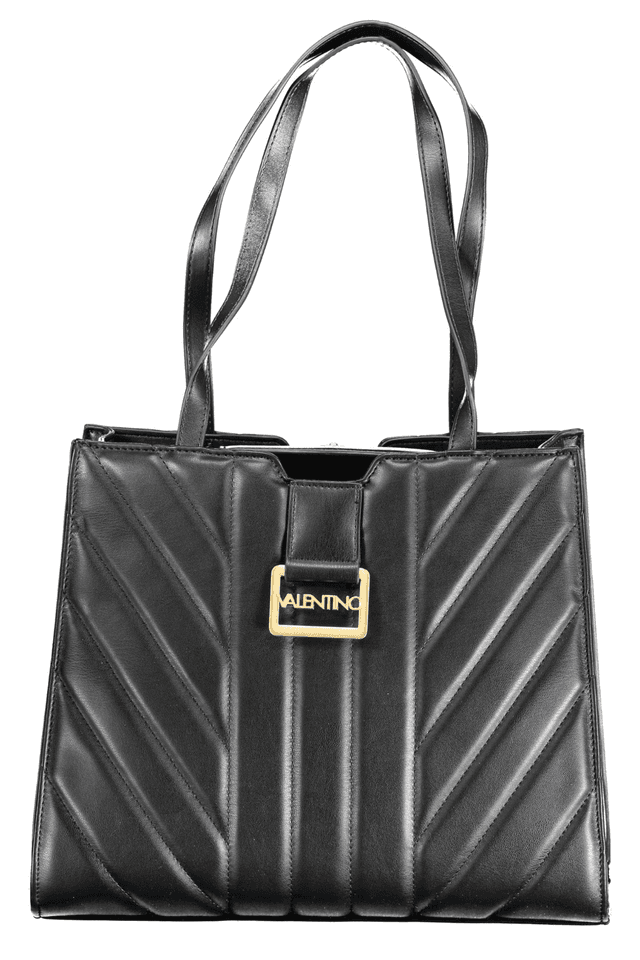 8823VALENTINO BAGS BORSA DONNA NERO