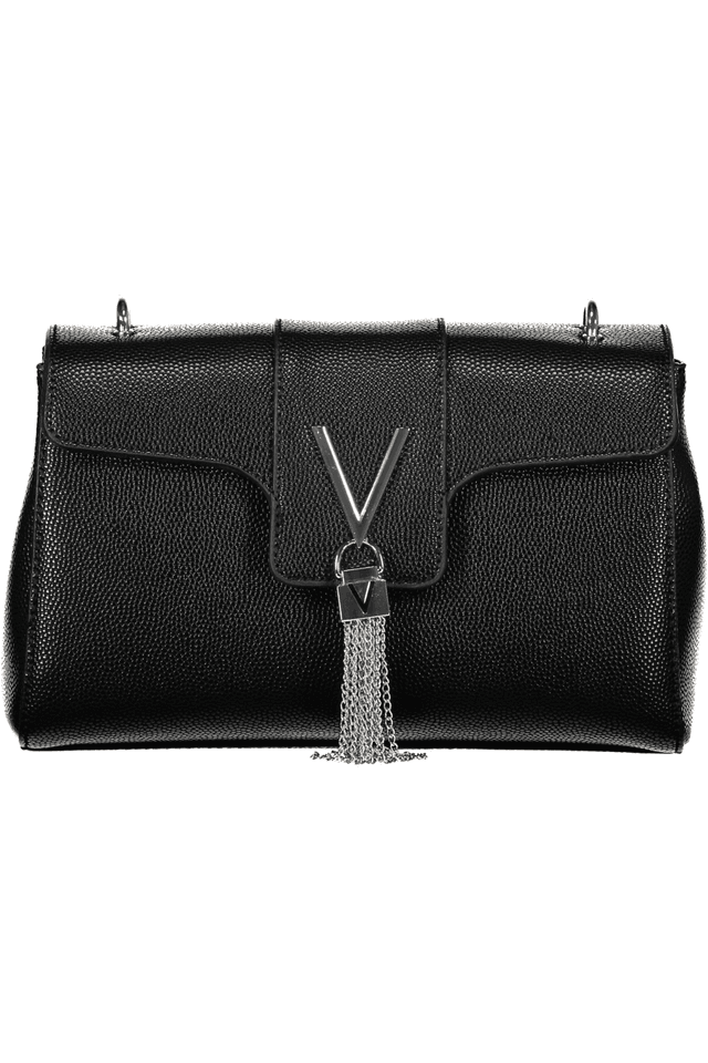 5392VALENTINO BAGS BORSA DONNA NERO