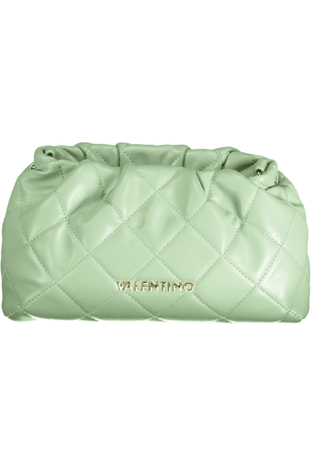 8805VALENTINO BAGS BORSA DONNA VERDE