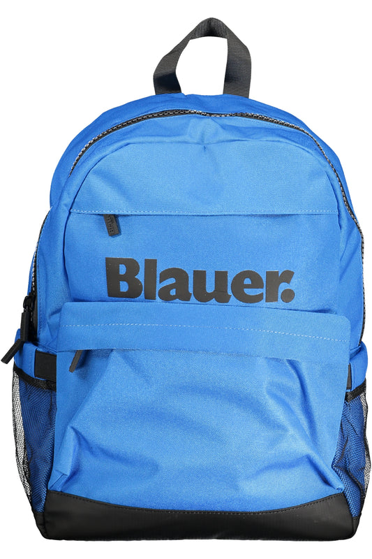 BLAUER ZAINO UOMO BLU - 𝕄𝕒𝕣𝕚𝕃𝕌𝕤𝕥𝕠𝕣𝕖