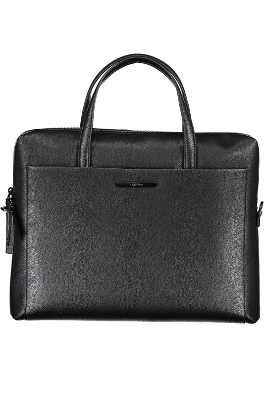 CALVIN KLEIN CARTELLA UOMO NERO - 𝕄𝕒𝕣𝕚𝕃𝕌𝕤𝕥𝕠𝕣𝕖