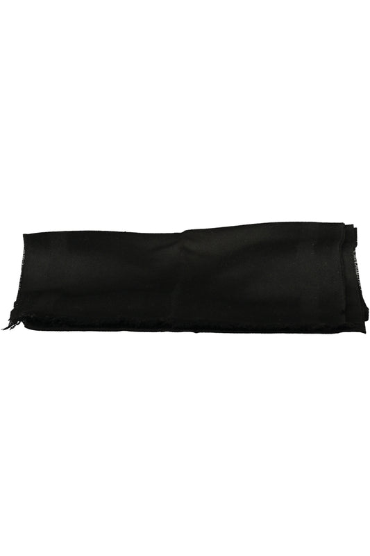 CALVIN KLEIN FOULARD UOMO NERO - 𝕄𝕒𝕣𝕚𝕃𝕌𝕤𝕥𝕠𝕣𝕖