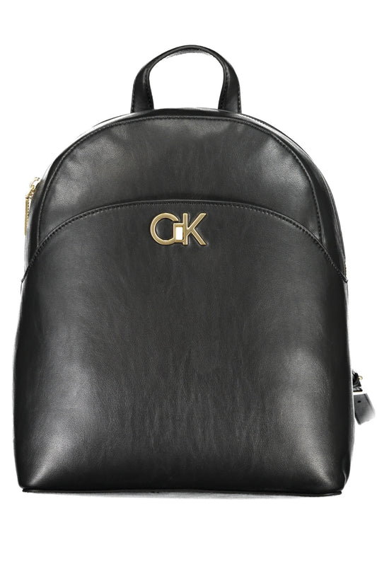 CALVIN KLEIN ZAINO DONNA NERO - 𝕄𝕒𝕣𝕚𝕃𝕌𝕤𝕥𝕠𝕣𝕖